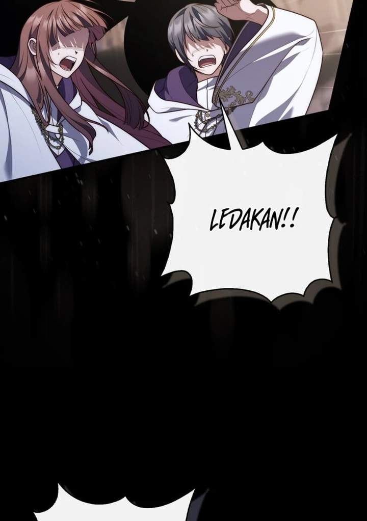 Panel 96