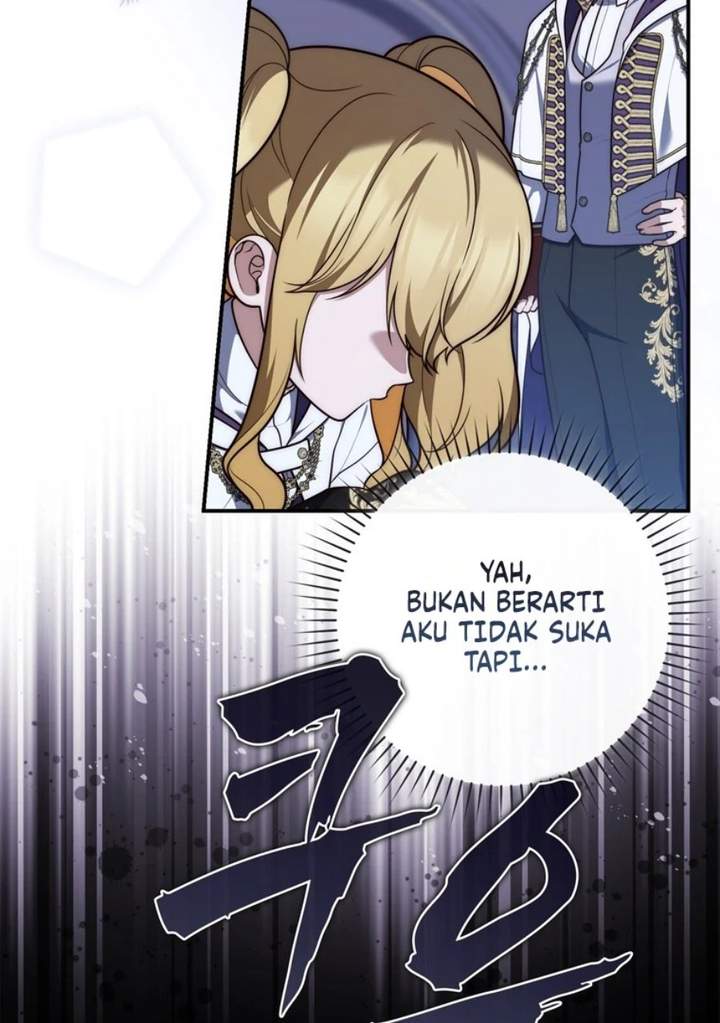 Panel 89