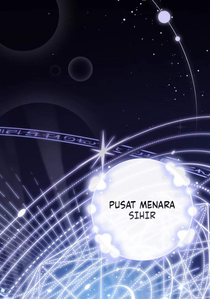Panel 66