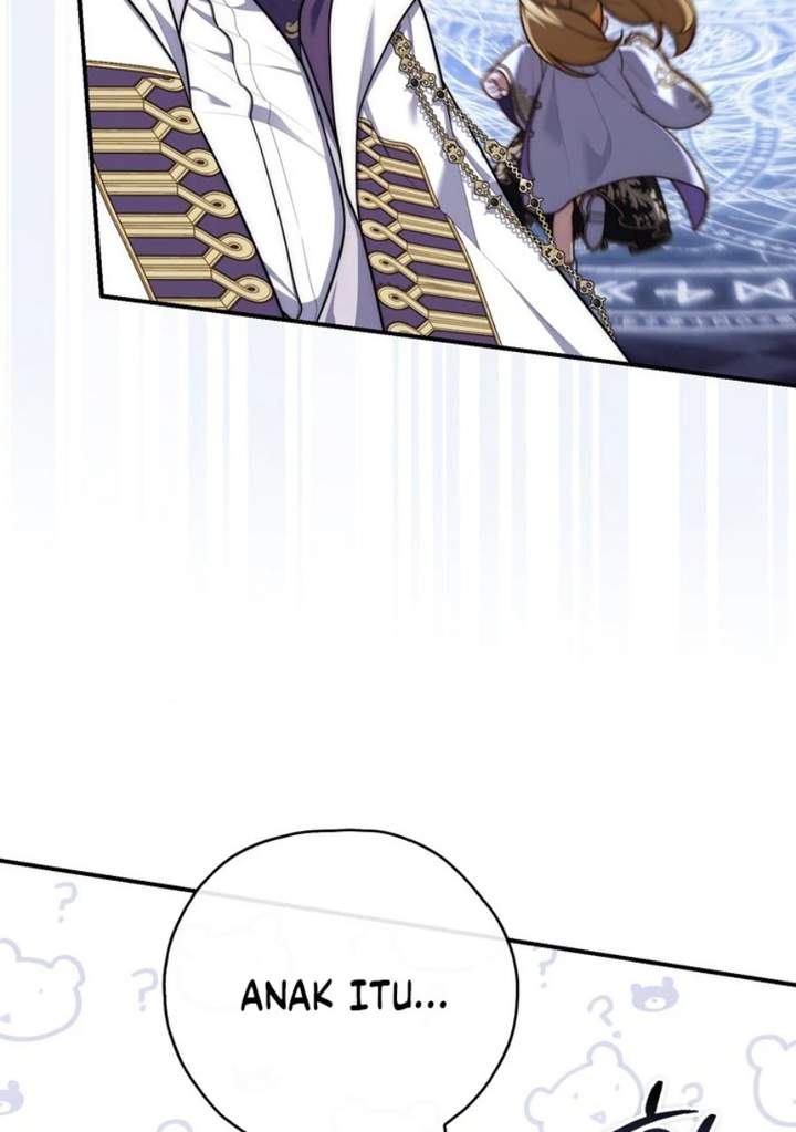 Panel 82