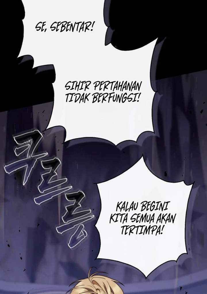 Panel 97