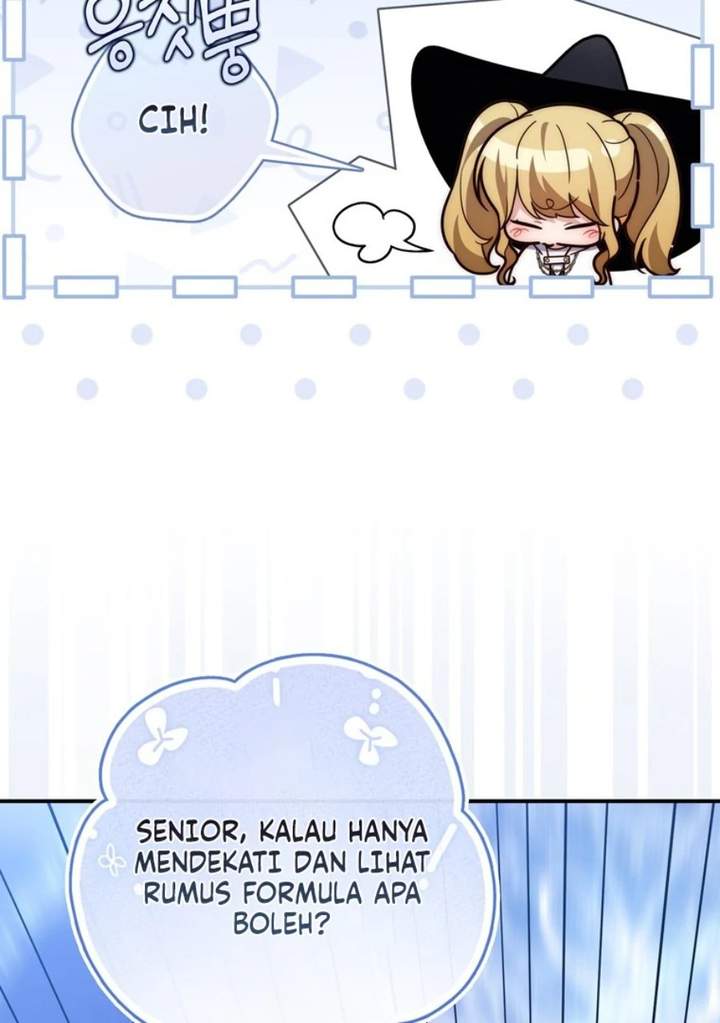 Panel 80