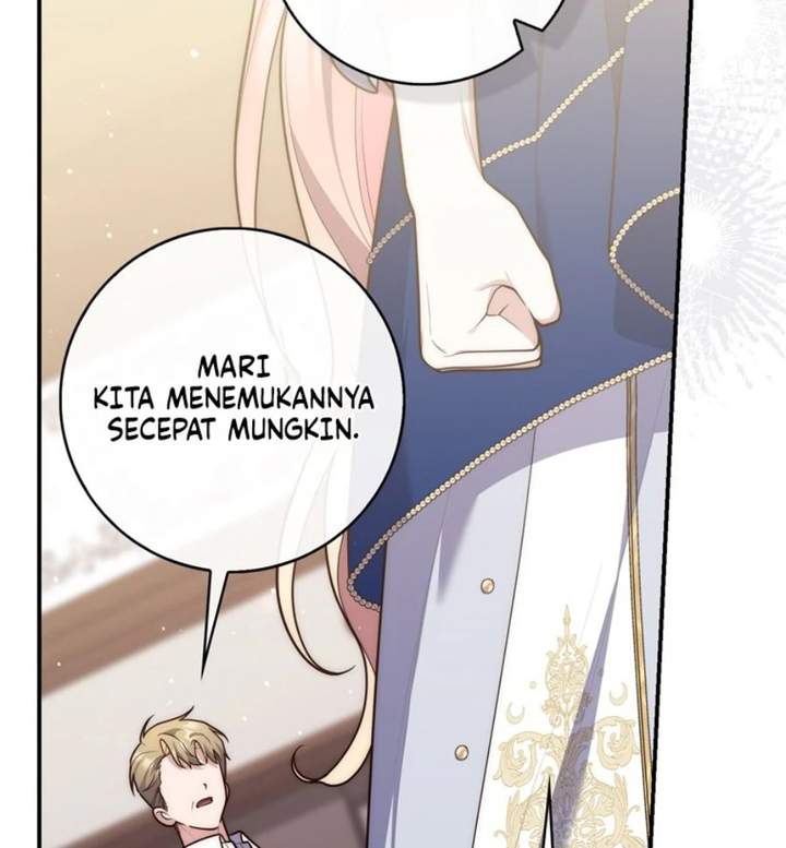 Panel 121