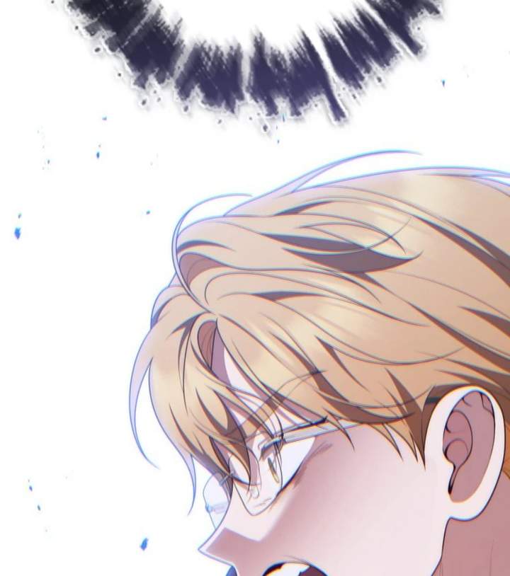Panel 103