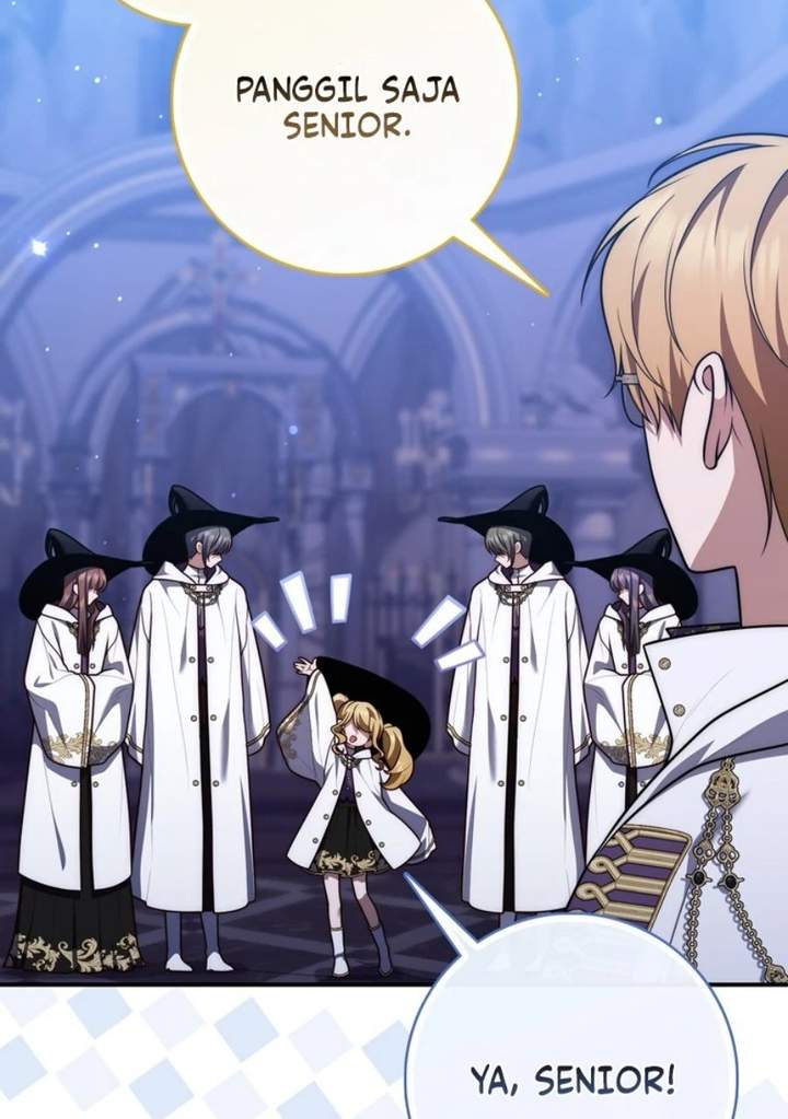 Panel 76