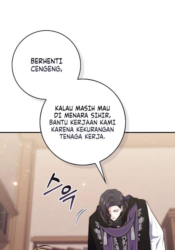 Panel 46