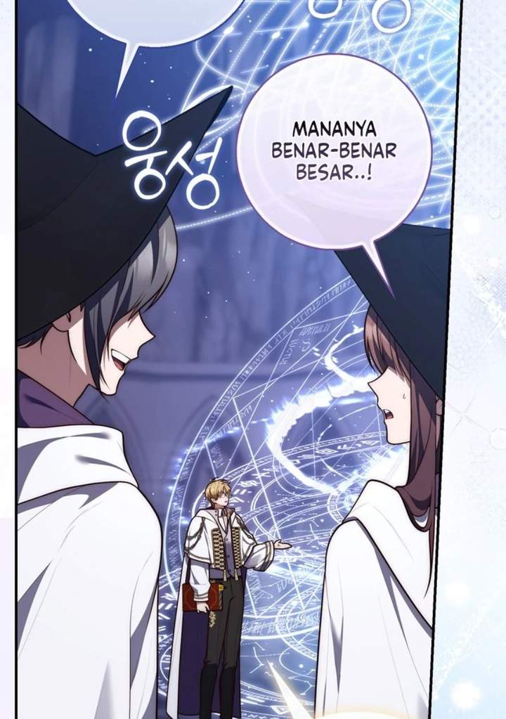 Panel 70