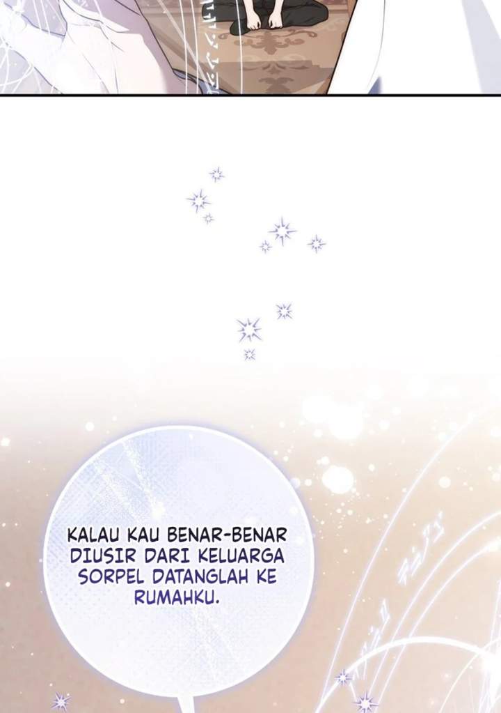 Panel 52