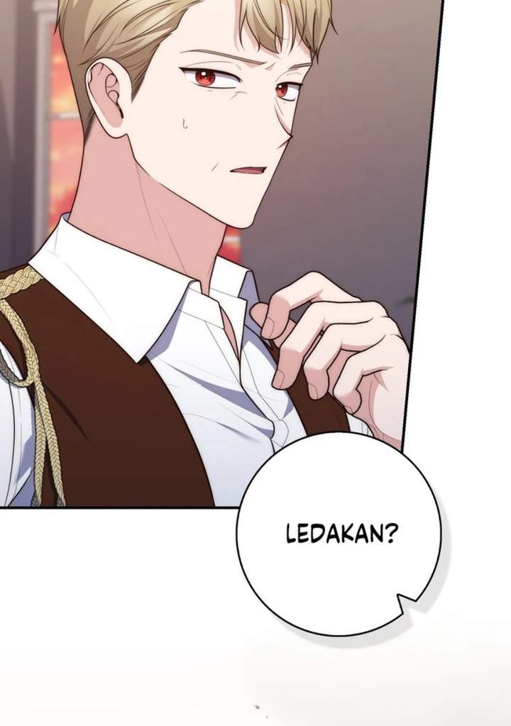 Panel 113