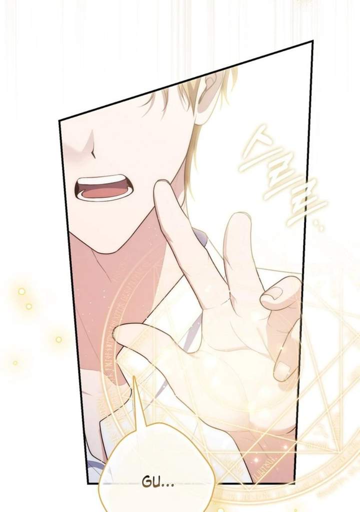 Panel 34