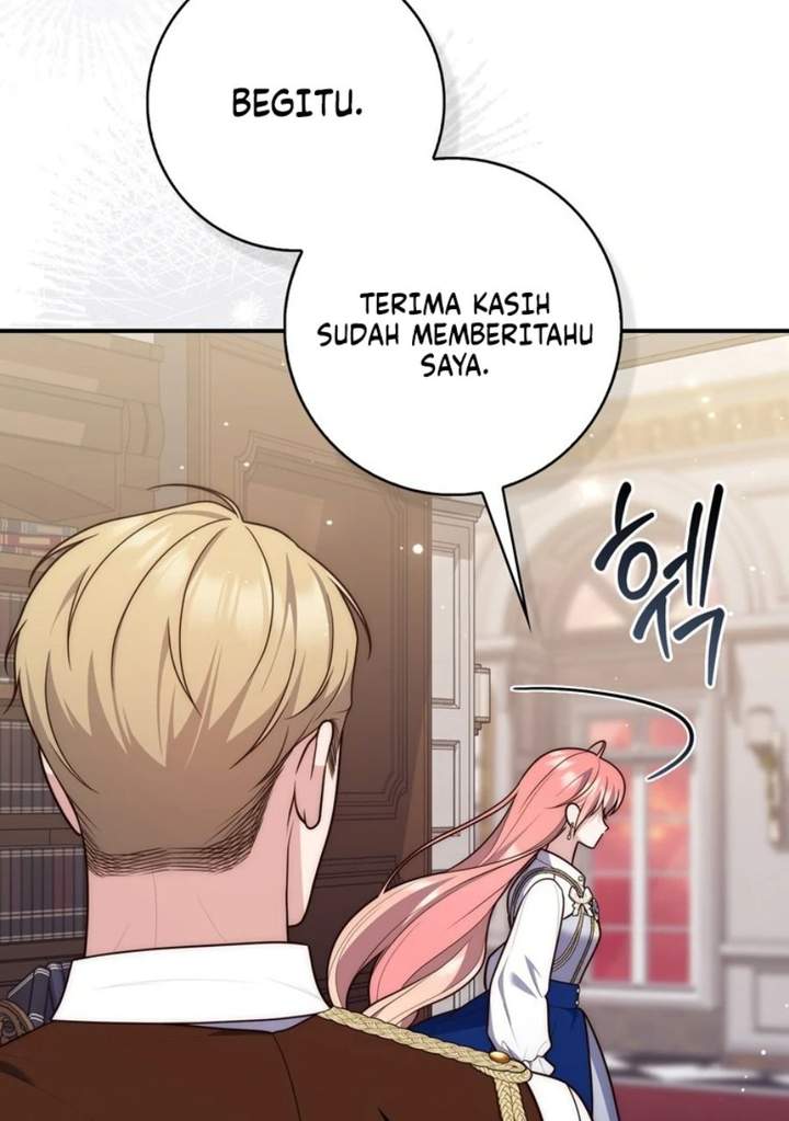 Panel 119