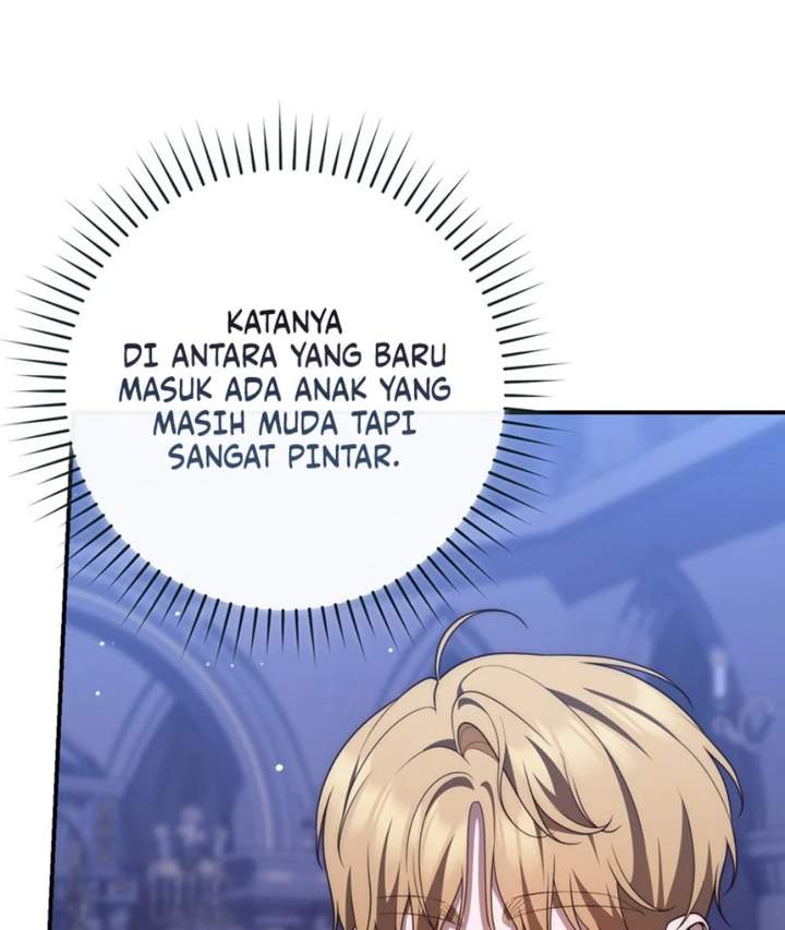 Panel 84