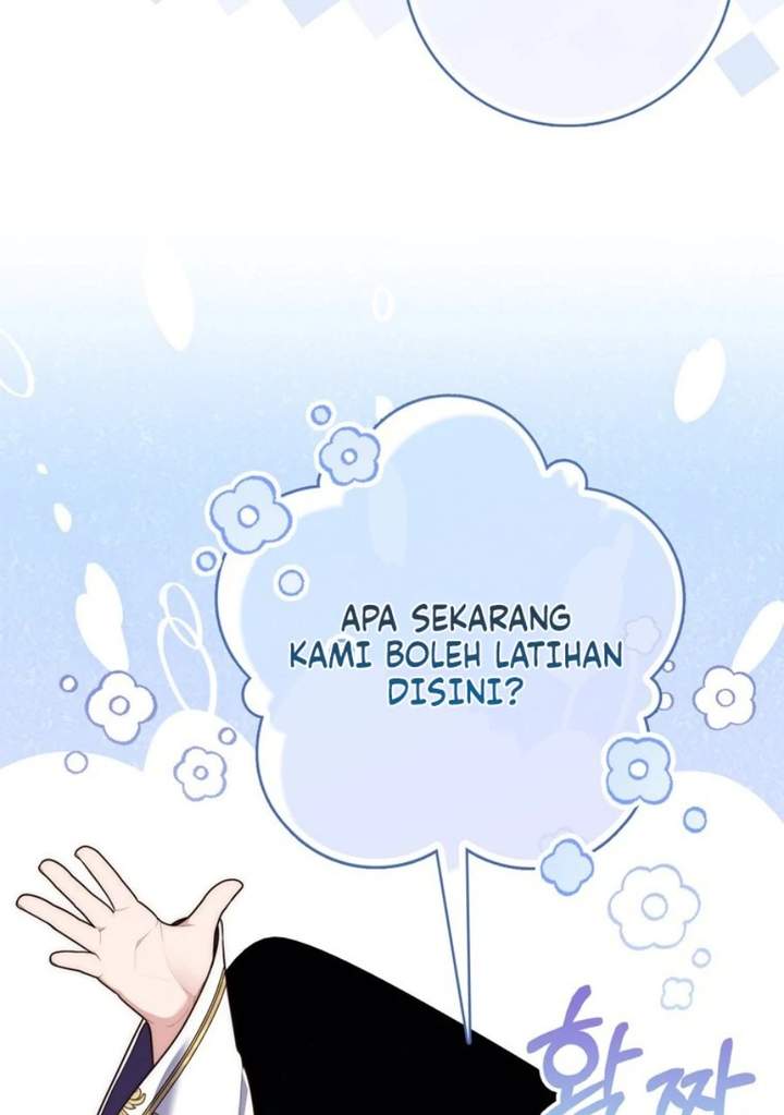 Panel 77