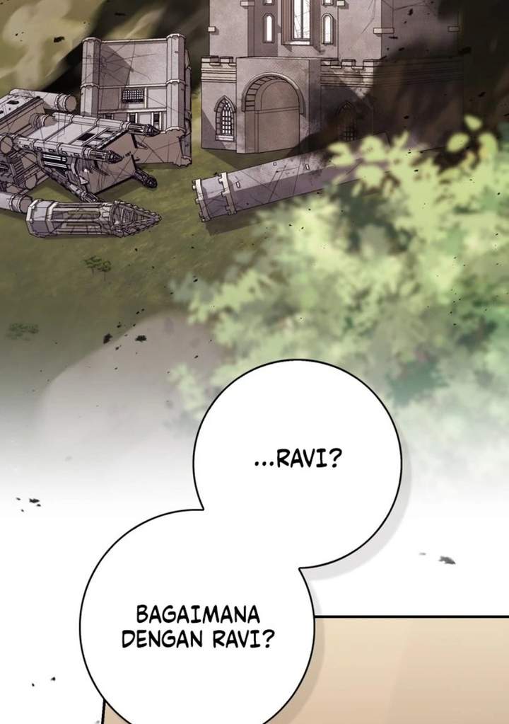 Panel 115