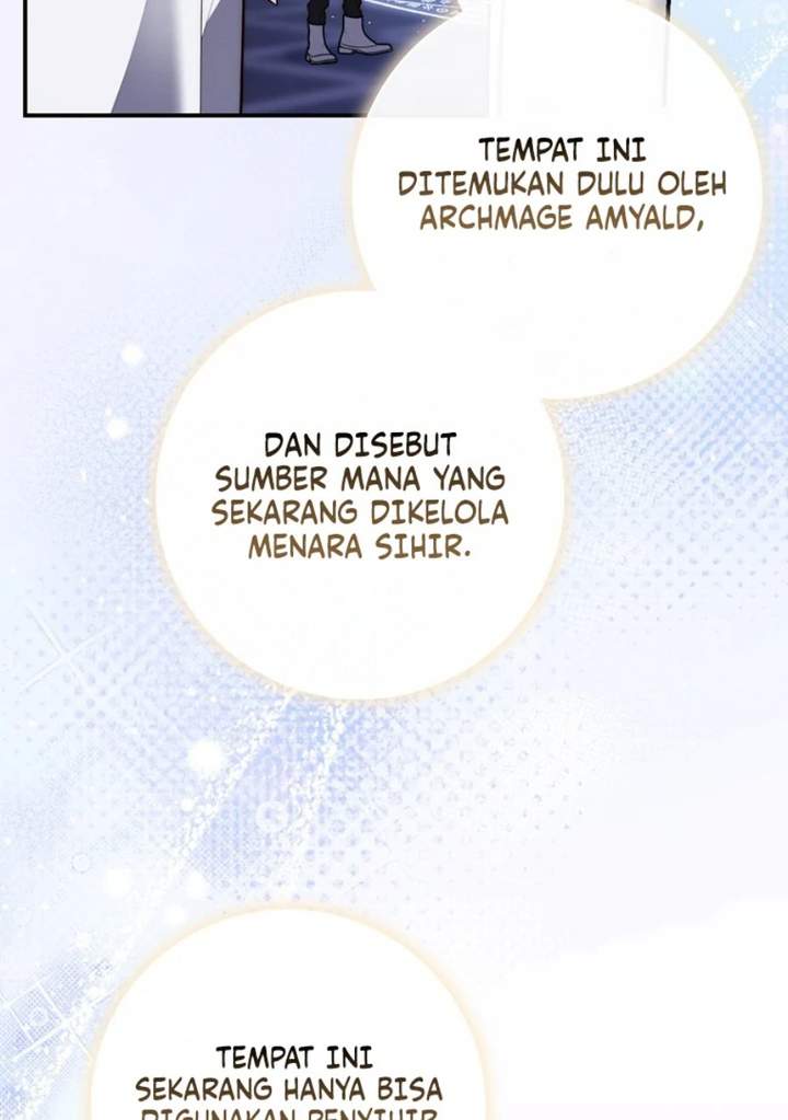 Panel 71