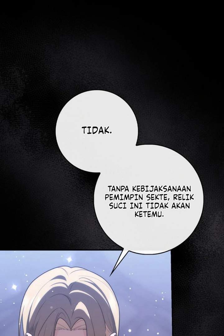 Panel 101