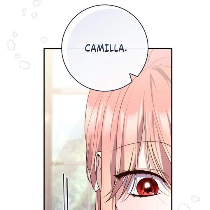 Panel 37
