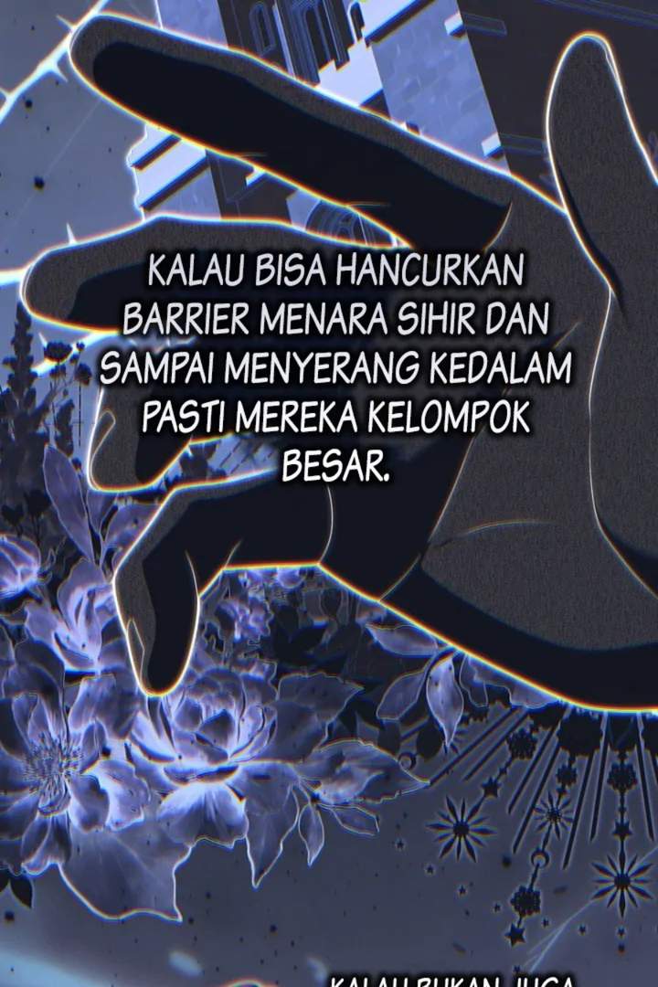 Panel 88