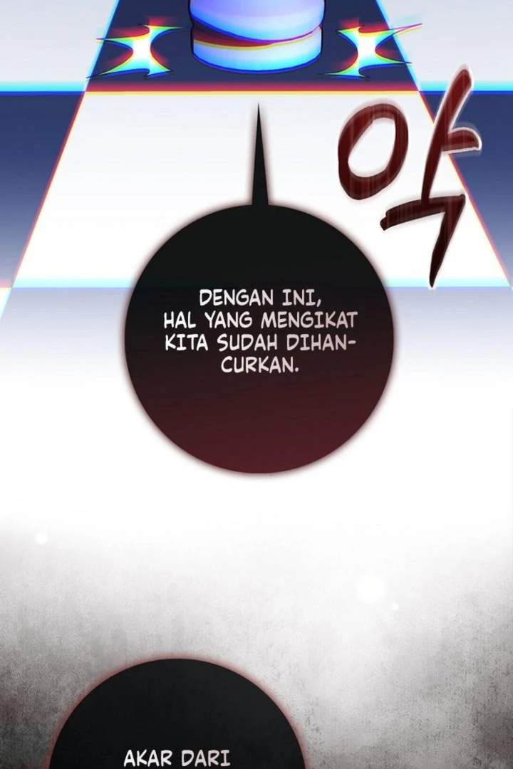 Panel 96