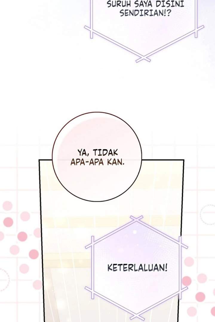 Panel 74