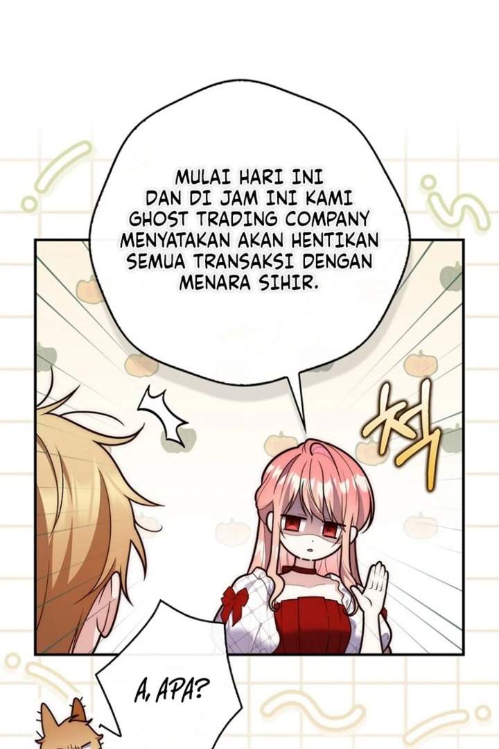 Panel 23