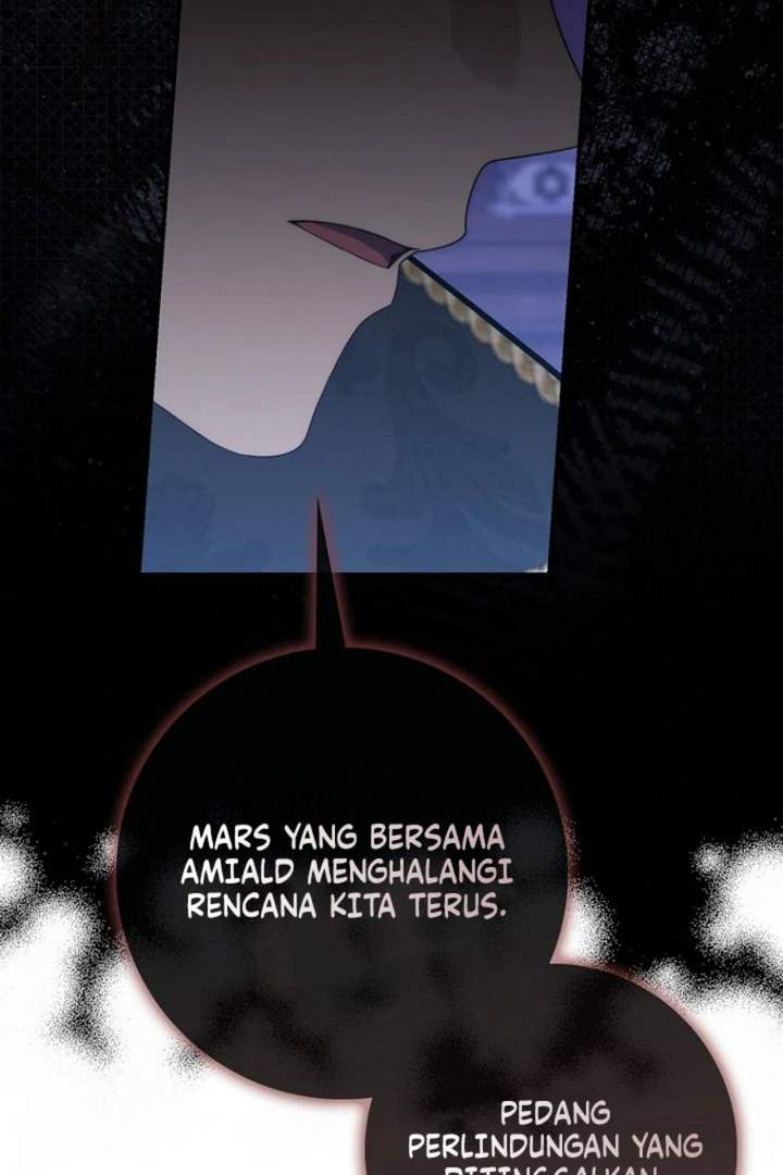 Panel 106