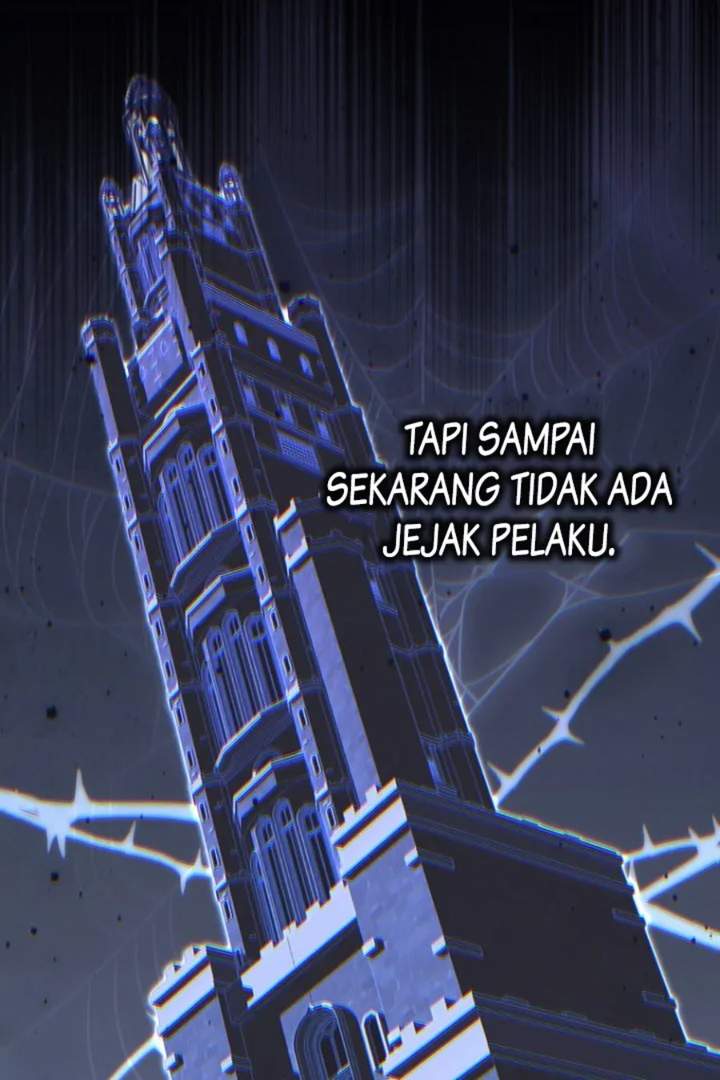 Panel 87