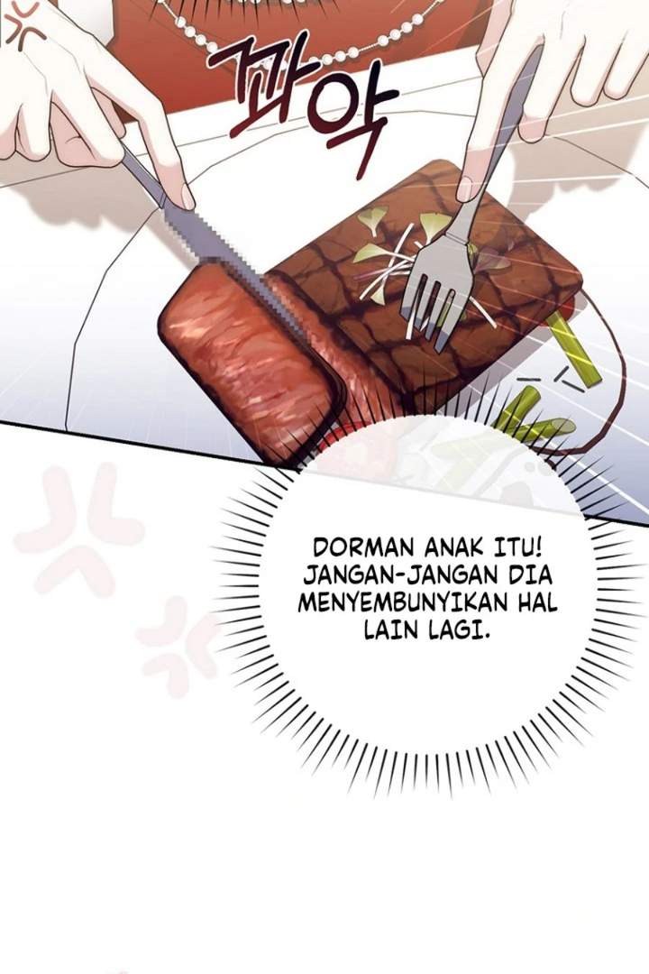 Panel 36