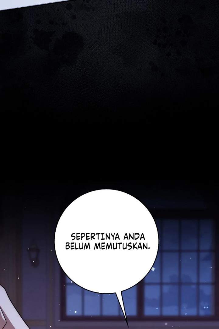 Panel 115