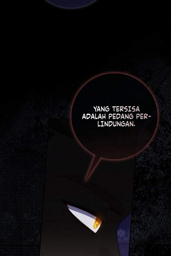 Panel 105