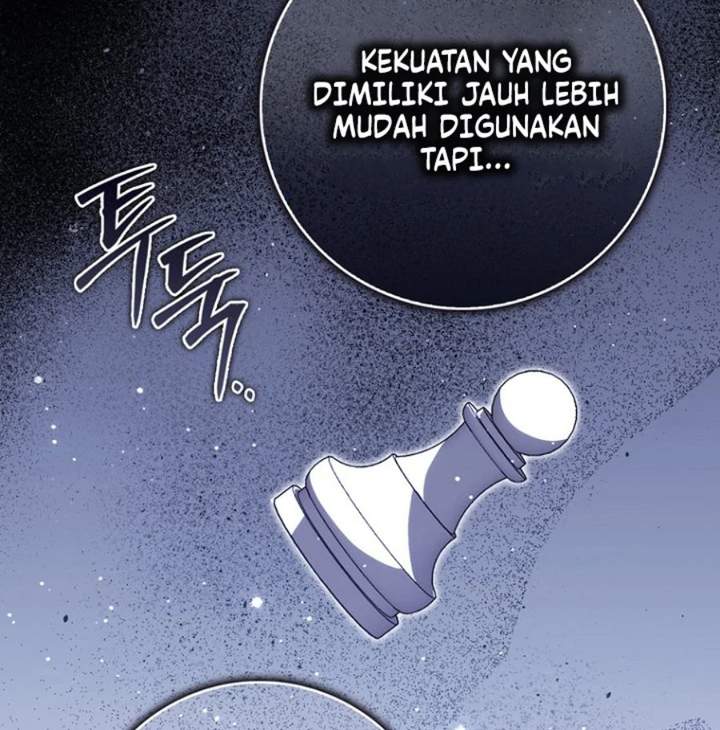 Panel 113