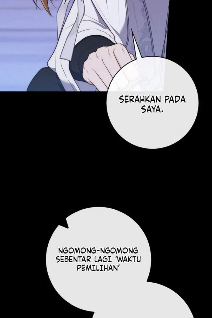 Panel 110