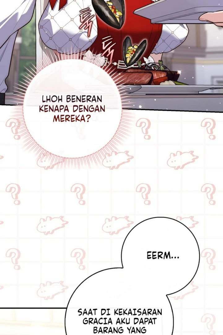 Panel 53