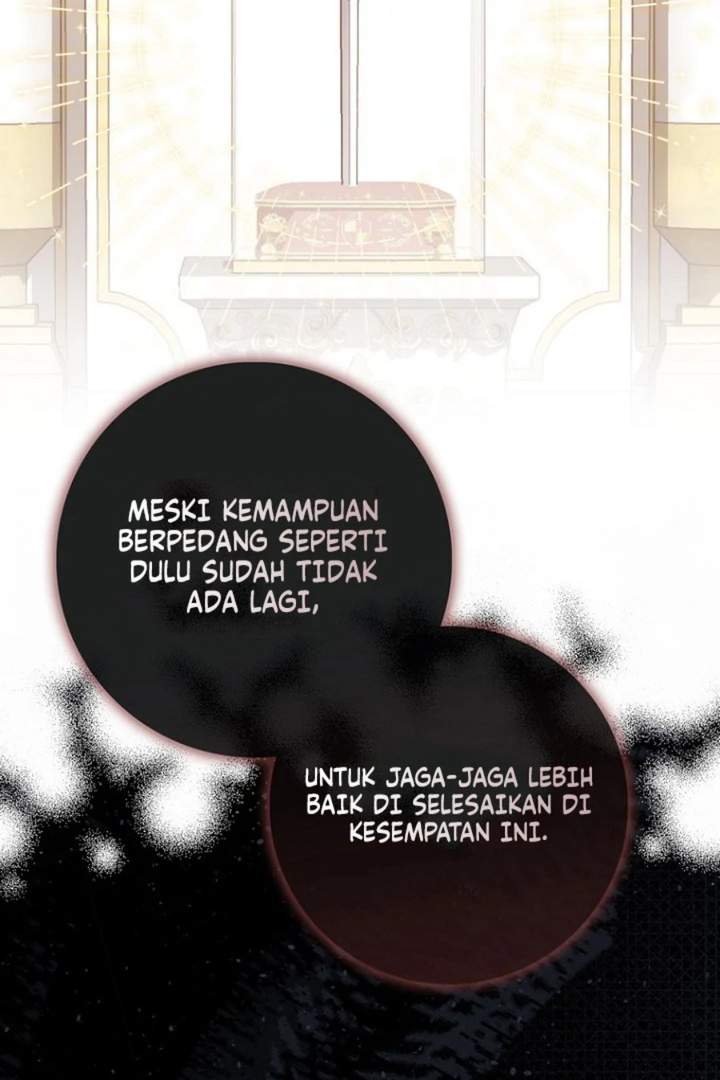 Panel 108