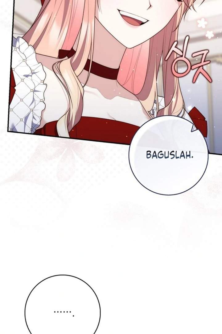 Panel 41