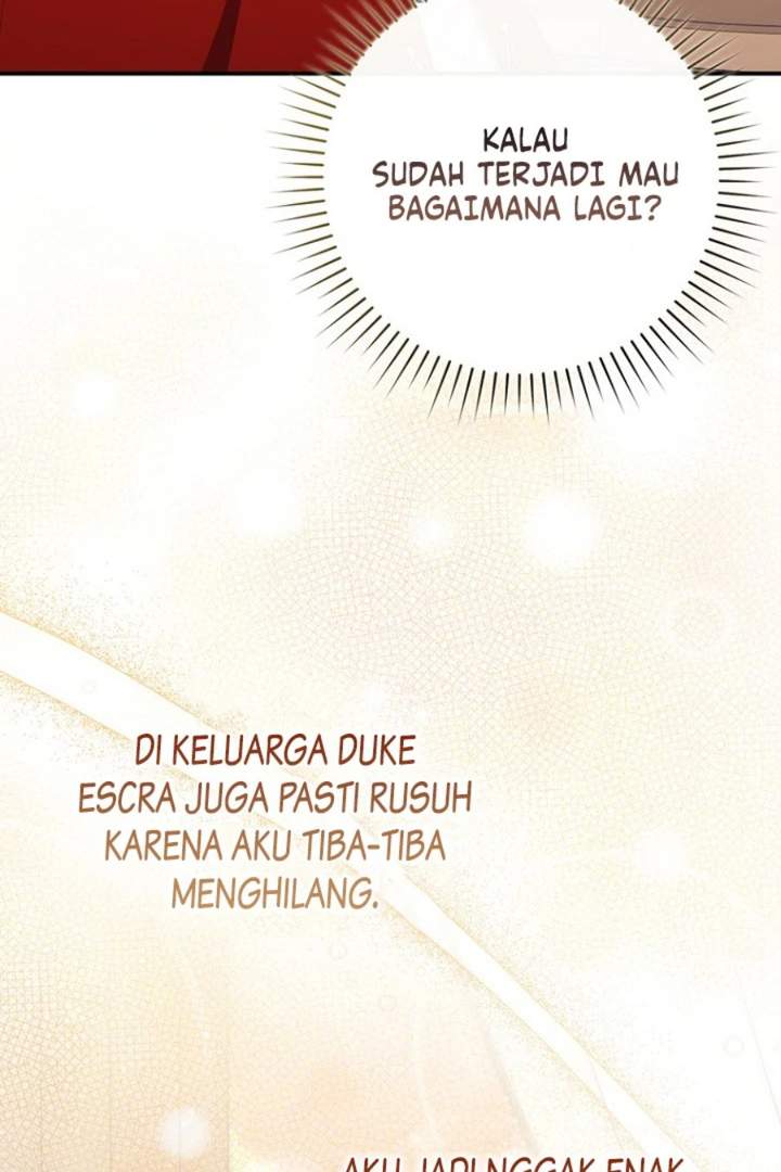 Panel 78