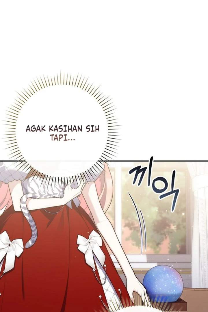 Panel 77