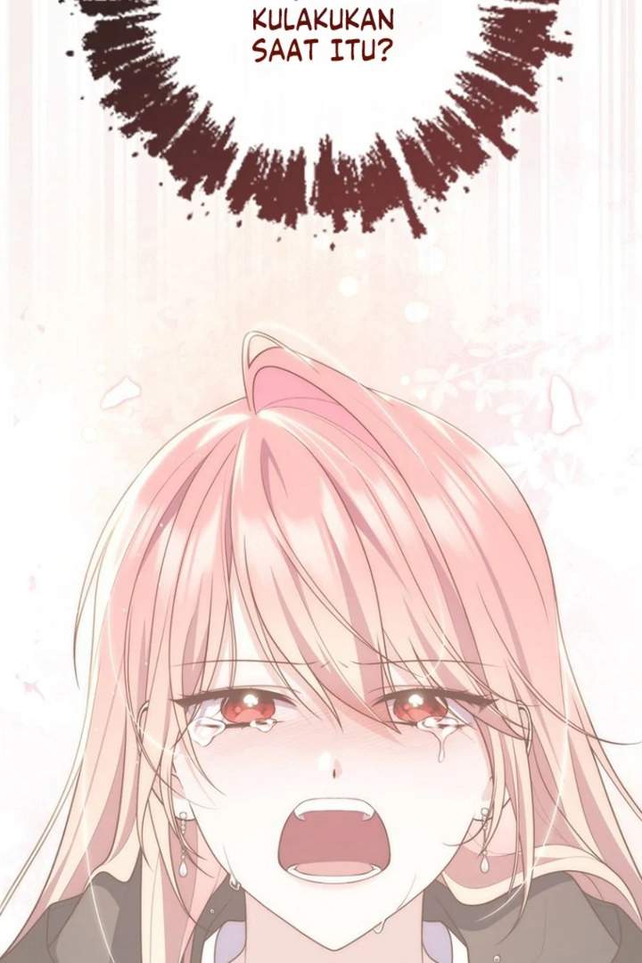 Panel 31