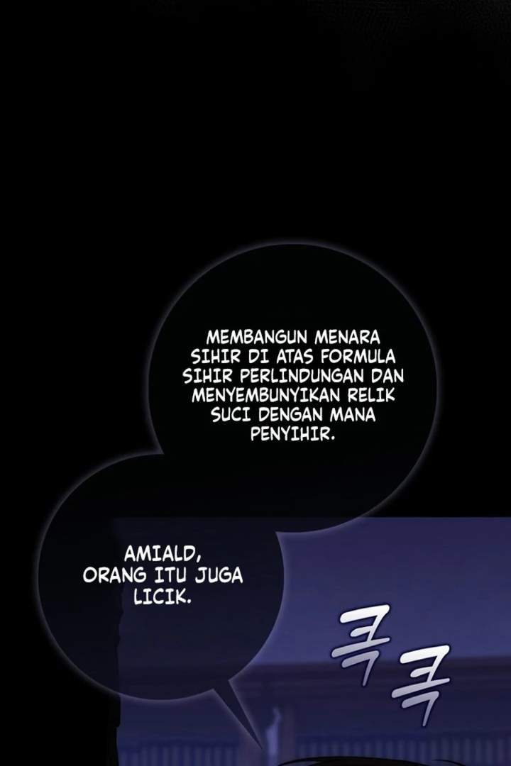Panel 103