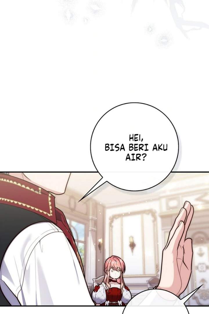 Panel 55