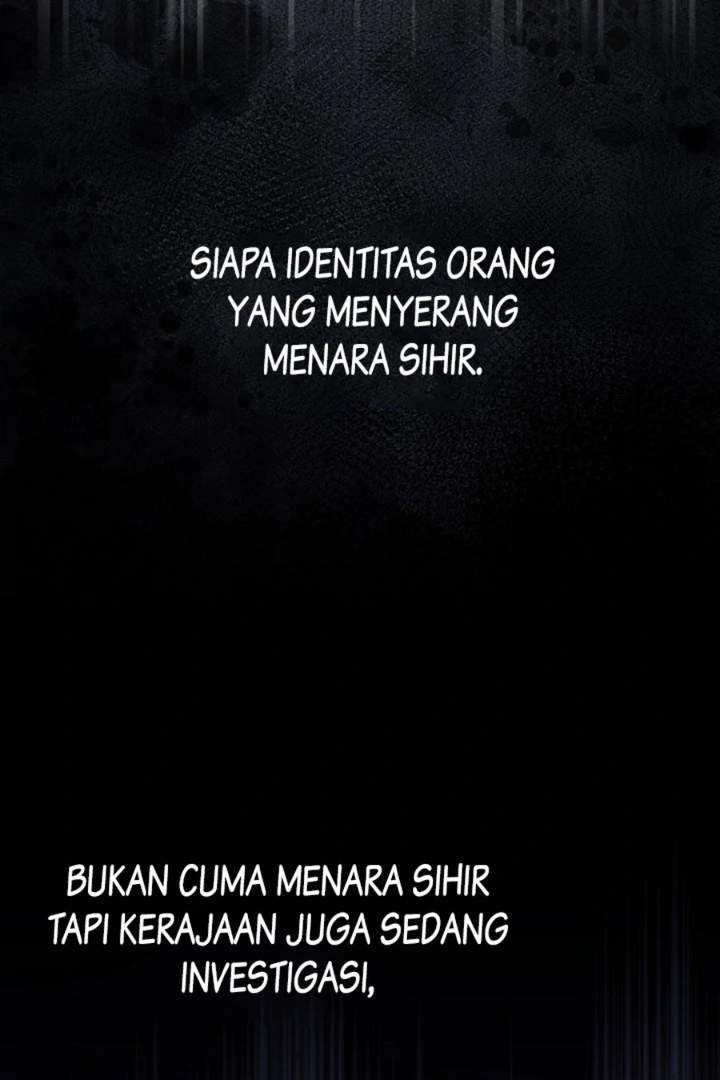 Panel 86