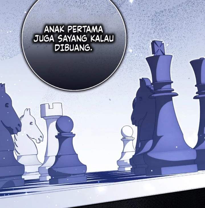 Panel 114