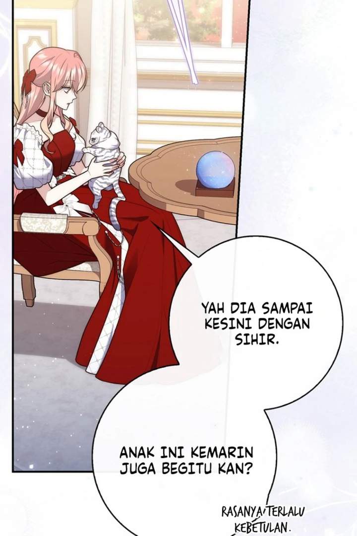 Panel 71