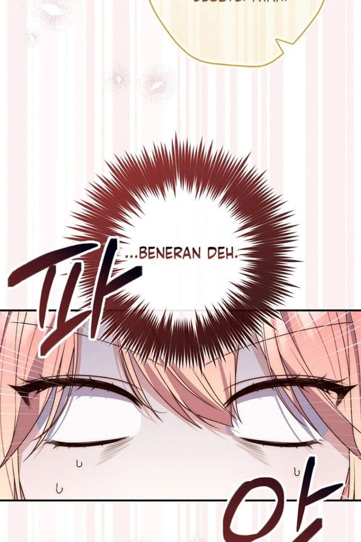 Panel 60