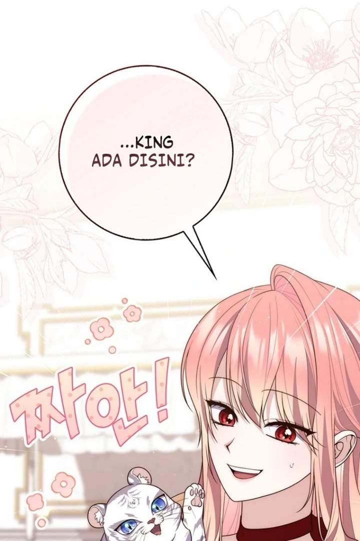 Panel 68