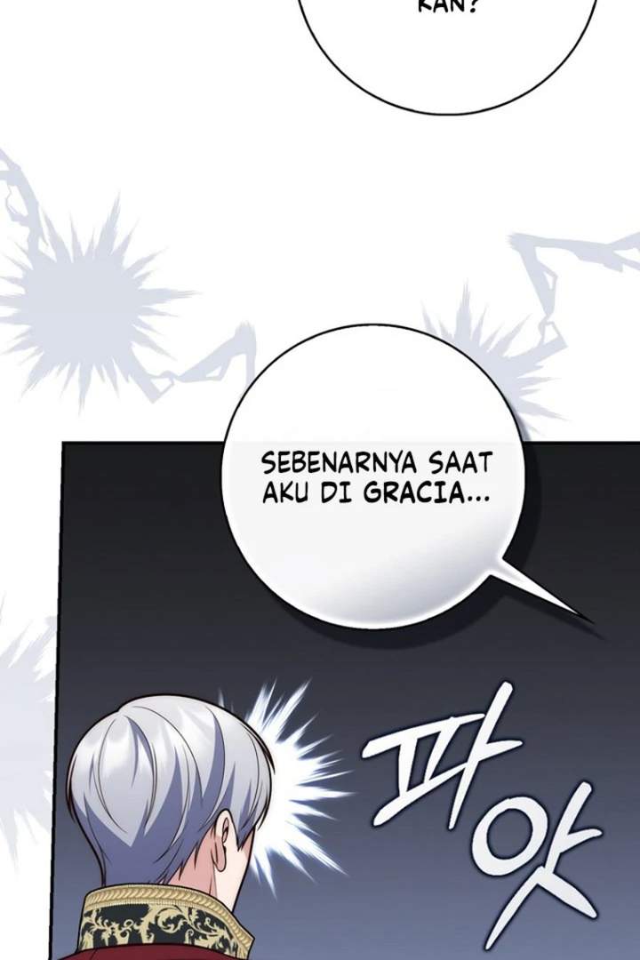 Panel 49