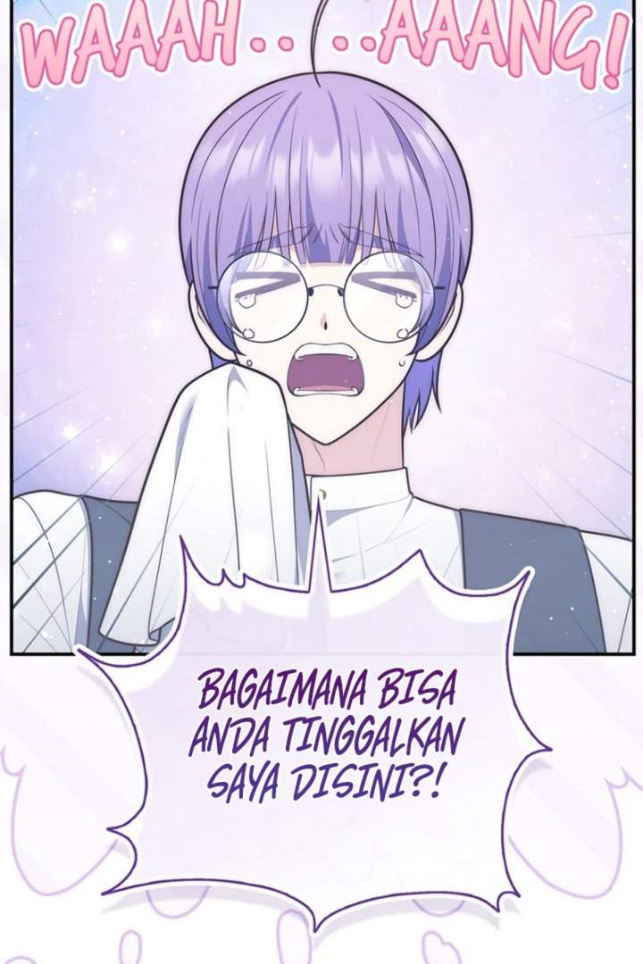 Panel 64