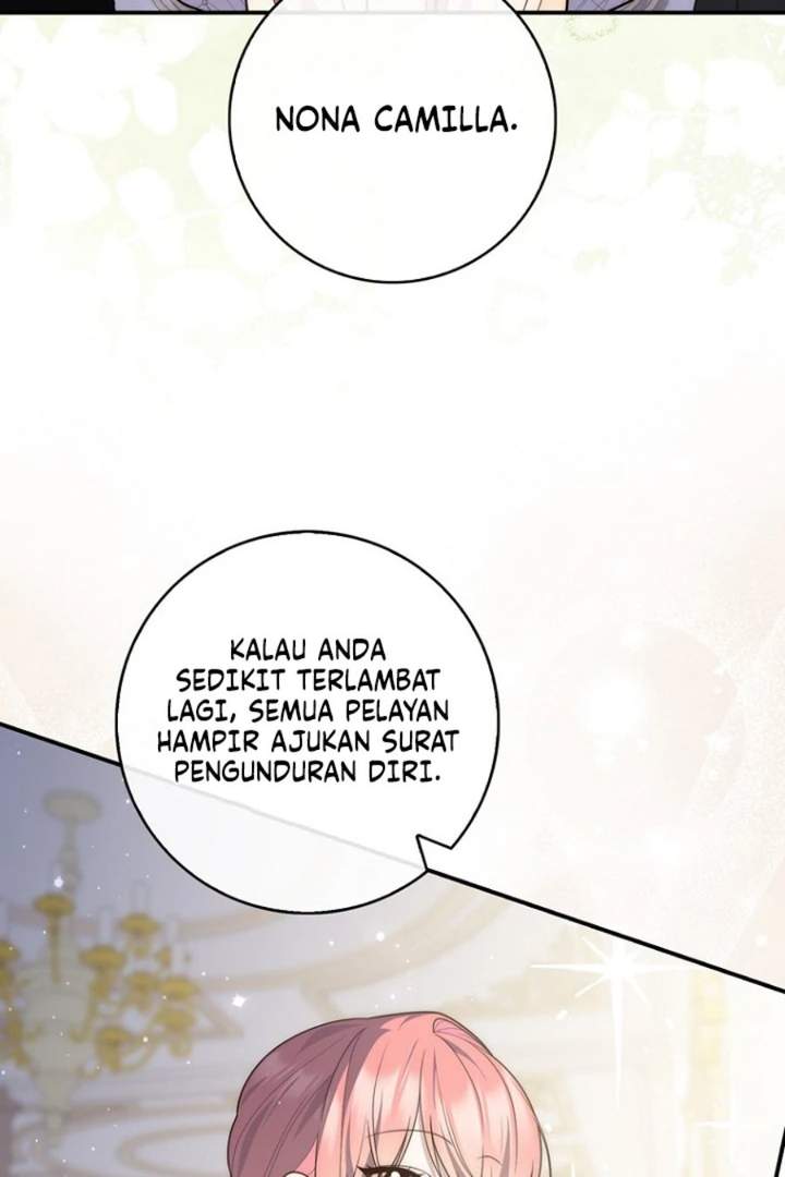 Panel 5