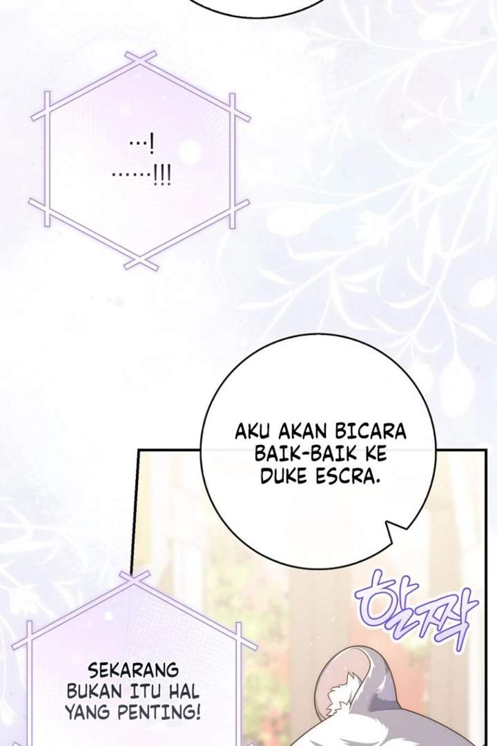 Panel 72