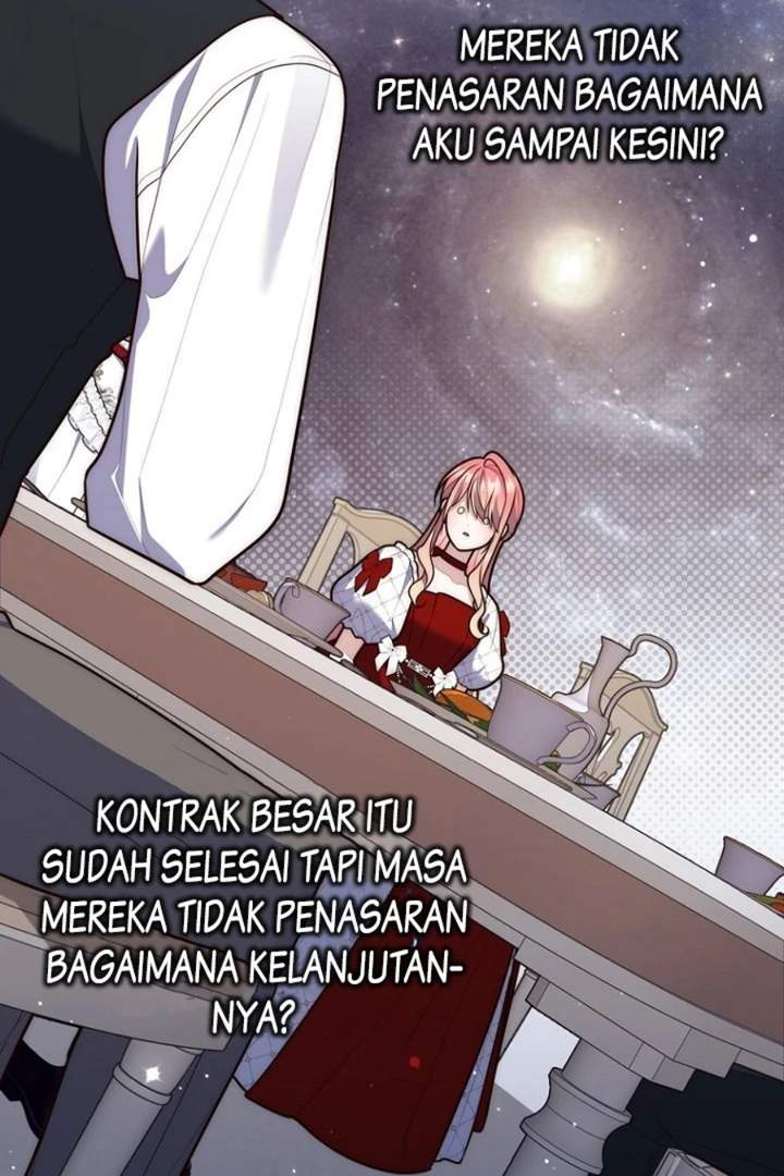 Panel 45